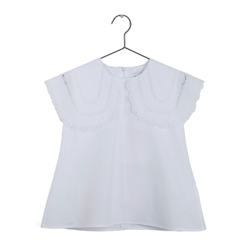 blouse clarissa-white-50%