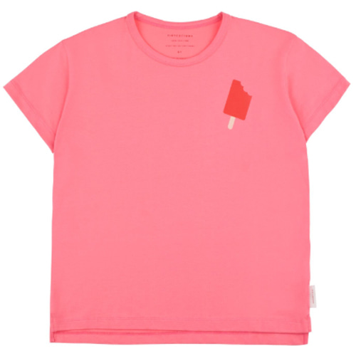 &#039;popsicle&#039; ss tee