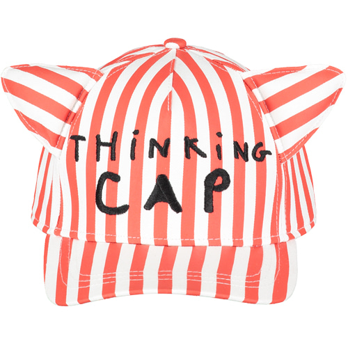 cap-et/thinking cap