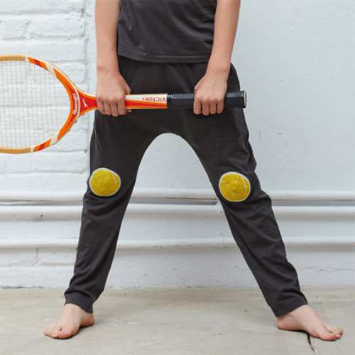 [yporque]Tennis Sarouel-30%