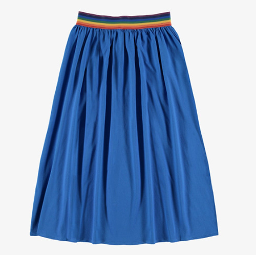 [yporque]Long Skirt-30%