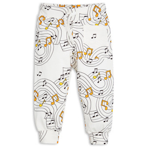 Music Trousers