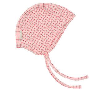 grid baby hat-pr