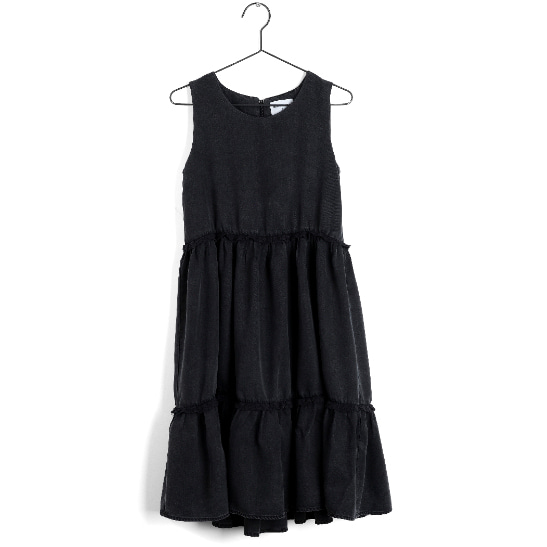 dress placida-black-50%